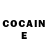 Кодеиновый сироп Lean Purple Drank vrsqur