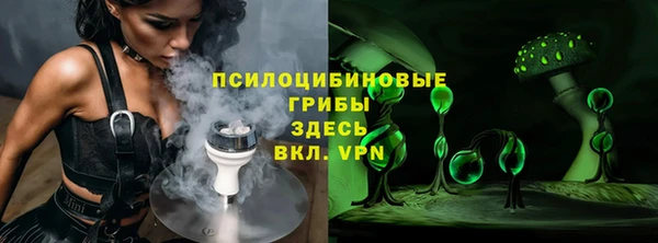 скорость Белокуриха