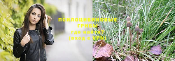 марки lsd Белоозёрский