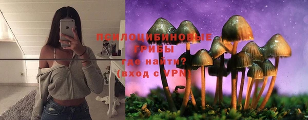 стафф Беломорск